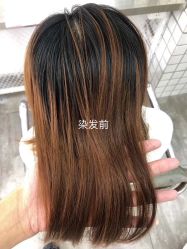 -HANYI韩艺形象店