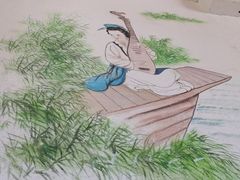 -河源客天下-温泉小镇