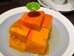 -上名堂·鱼头好吃(体育场路店)