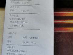 -东方动物医院·宠保定点·骨科·转诊中心(春城路·昆明站分院)