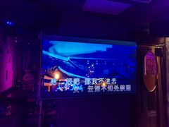 -纯K(西湖店)