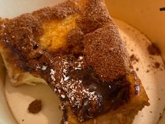 -肥安娜·小吃·饮品