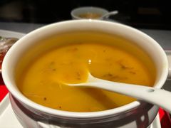 -春色如许·茶食餐厅(桃李春风店)