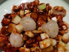 -0776食堂·京城创意菜(七里庄店)