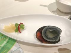 -利苑酒家(金宝店)