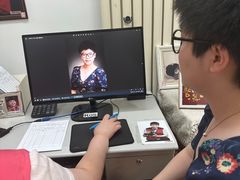 -中国照相馆(交道口店)