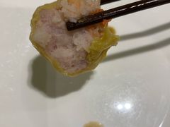 -葡珍轩冰室(虹桥机场T1店)