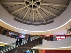 -石家庄万象城