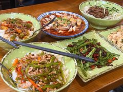 -四方面荘(常丰花园店)