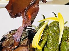 -锦府盐帮·私宴(赛特店)