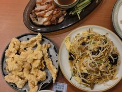 -老昌春饼(中央大街店)