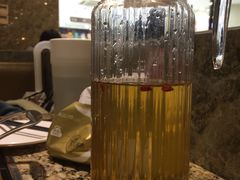 -黄记煌三汁焖锅(新世纪广场店)