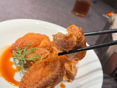 -锦府园(环球港店)