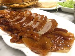 -燕云楼(云南路店)