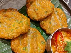 -simply thai天泰(萧山万象汇店)