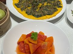 -闽海肴(北辰荟店)