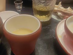 -唐河王记·南阳民间菜(国基路店)