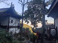 -灵顺寺