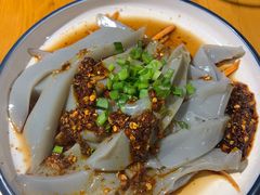 -民食香·腊排骨野生菌美食(木府店)