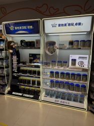 -孩子王(鼓楼广场店)