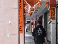 -也来利牛腩火锅(大马路店)