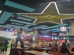 -石家庄万象城