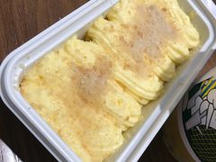 -苹果花园(桂林路店)
