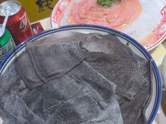 -大队长主题火锅(观音桥店)