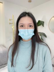 -JONMAVIN·美学