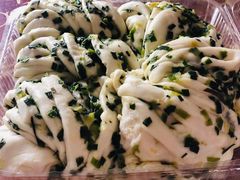 -白玉兰传统小吃