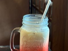 -三亚绿发山海天JW万豪酒店