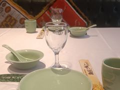 -好彩酒楼烤鸭坊