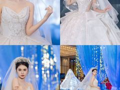 -顺德渔村·岭南一号