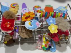 -鑫元辰医疗美容整形