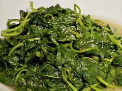-唐伯虎新派湘菜馆(石夏时代广场店)