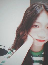 -发饰美男士增发补发假发定制店