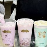 爷爷不泡茶最伟大的单品—桂花米酿升级ju好喝