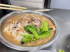 -舒记粉店(七星路店)