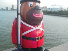 -厦门方特梦幻王国