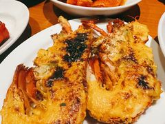 -mezza9 Macau(澳门君悦酒店)