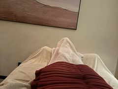 -守田肩颈·推拿SPA(颐豪旗舰店)