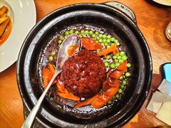 -上海人家花樣年华(中山公园店)