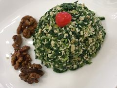 -王宝和酒家(黄浦店)