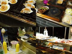 -华声天桥民俗文化园