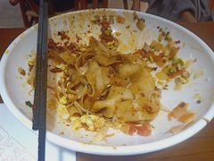 -鼎高高陕西美食(龙德广场店)
