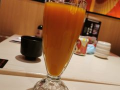 -味千拉面(上海蓝天路店)