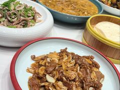 -梅飞酒家(名辉豪庭店)