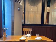 大堂-渔乡米香·剁椒鱼头(四方坪店)