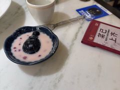 -径山十八道·风味民间菜(华夏之心店)