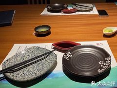 -味见·荣家(亚泰大街店)